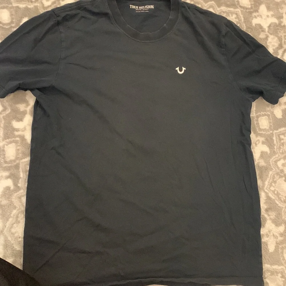 True religion - Picture 2 of 2